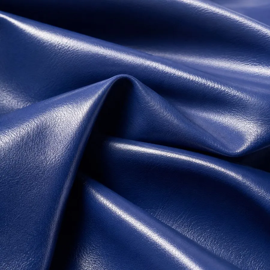 P6019-UNI-N NEGRO-CAFE-AZUL 14607